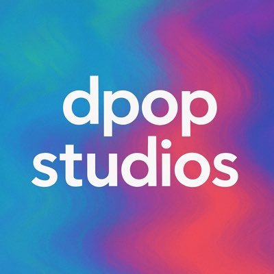 dpop