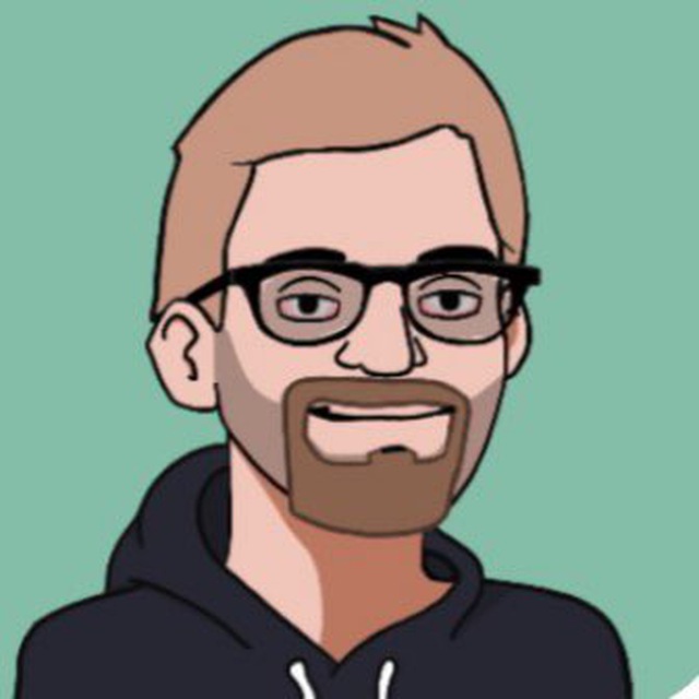 darrenrogan